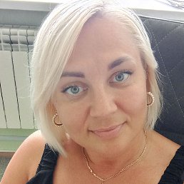 ��������, �����, 47 ���