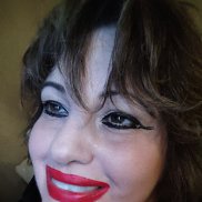 Елена, 42 года, Алушта Елена, 42 года, Алушта