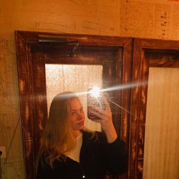, 27, 