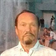 василий, 67 лет, Белгород василий, 67 лет, Белгород