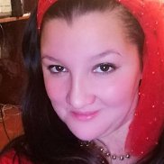 ����, 38 ���, ������