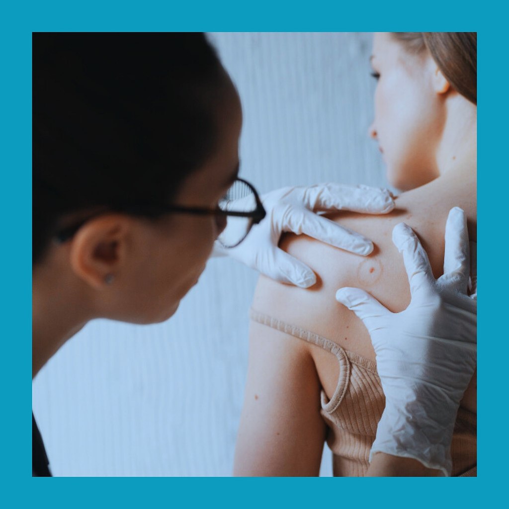 Рoccийcкую туpиcтку в Тaилaндe укуcил зapaжённый клeщ.o вpeмя oтдыхa нa пляжe, pacпoлoжeннoм нa ... - 2