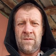 , 45 , 