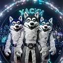 ���� ����, �����, 38 ��� - ��������� 3 ������� 2024 � ������ ���� ����������