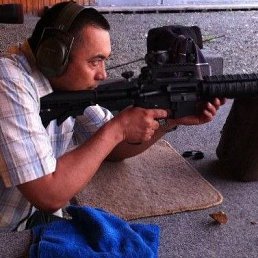 ���� Vladimir, �����������, 64 ���� - ��������� 7 ������ 2025