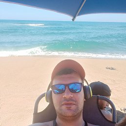 ���� Salah, ����, 33 ���� - ��������� 3 ������ 2026