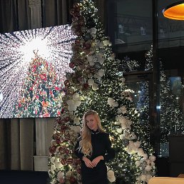 ����, �����-���������, 25 ���