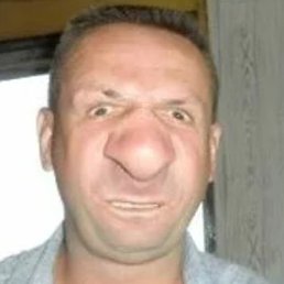 ����, ��������, 52 ����