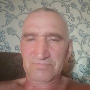 , 54 , 