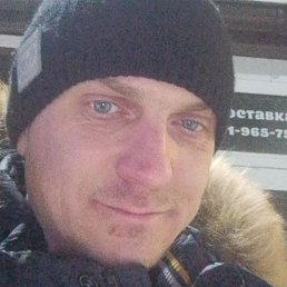 ����, �����-���������, 38 ���