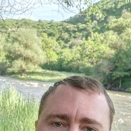 , 39, 