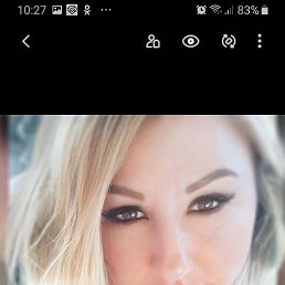 , 41 , --