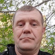 , 40 , 