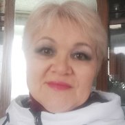 �����, 54 ����, �������