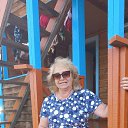 ���� ��������, �������������, 63 ���� - ��������� 4 ������� 2025 � ������ ���� ����������