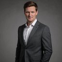 ���� ���@, ��������, 63 ���� - ��������� 8 ������ 2026 � ������ ���� ����������