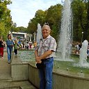  Anatoliy, , 70  -  27  2025    