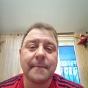 ���� ����, ������, 51 ��� - ��������� 18 ������� 2023