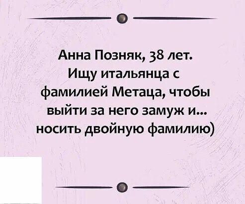 ☆ ☆ - 17  2024  04:12