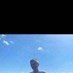 ����, ��������, 20 ���