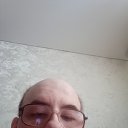 ���� ������, ���, 29 ��� - ��������� 5 ������ 2026 � ������ ���� ����������