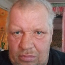 ��������, �����������, 59 ���