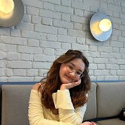 Карина, 29 лет, Новосибирск Карина, 29 лет, Новосибирск