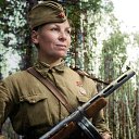 ���� �������, �����, 65 ��� - ��������� 23 ������� 2025 � ������ ������