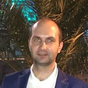 ���� �������, 41 ���, �����������