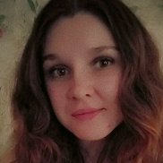 ����, 25 ���, �����������