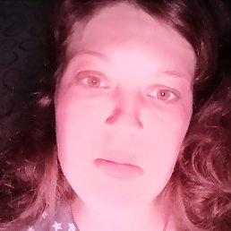 ���� ���������, �������, 25 ���