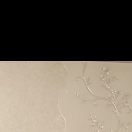 �����, ������, 58 ���