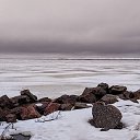  , -, 56  -  6  2025   