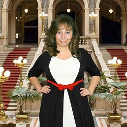 ��������, ������, 58 ���