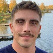 ������, 36 ���, �������