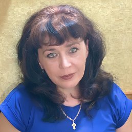 , 57, --