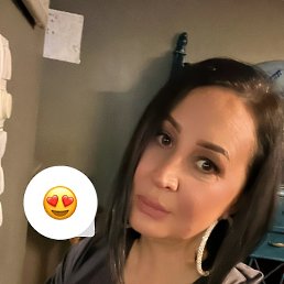 ������, �����������, 49 ���