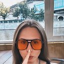 ���� �������, ��������, 30 ��� - ��������� 3 ���� 2025 � ������ ���� ����������