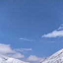 ���� �����, �������, 55 ��� - ��������� 8 ������� 2025 � ������ ���� ����������