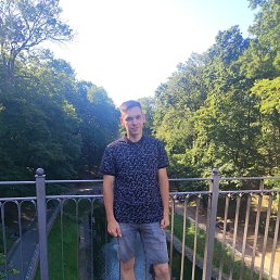 , 22, 