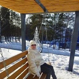 ������, ������������