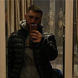 ���� Mystic, �����-���������, 23 ���� - ��������� 10 ������ 2024