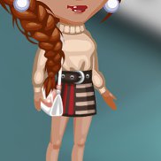 , 18 , 