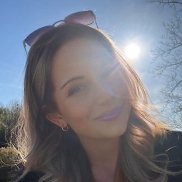 �������, 35 ���, �����������