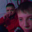 ���� ������, ����, 24 ���� - ��������� 25 ����� 2024 � ������ ���� ����������