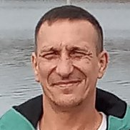 , 46 , -