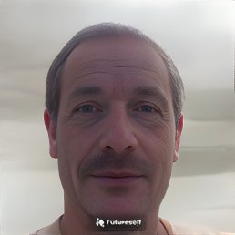 , 49 , 