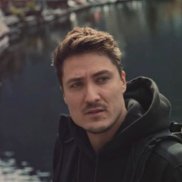 ����, 39 ���, �������������