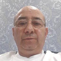 Mais, ����, 58 ���