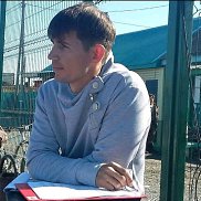 Александр, 38 лет, Хабаровск Александр, 38 лет, Хабаровск